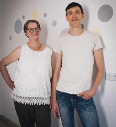 ergotherapie-praxis-michael-renner-popup